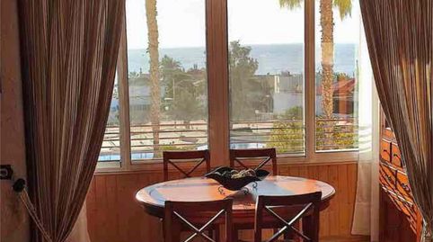 Foto 2 von Wohnungen zur Miete in Casco Antiguo, Águilas