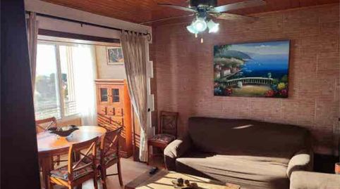 Foto 3 von Wohnungen zur Miete in Casco Antiguo, Águilas