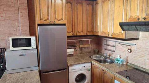 Foto 4 von Wohnungen zur Miete in Casco Antiguo, Águilas