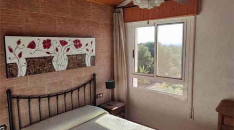 Foto 5 von Wohnungen zur Miete in Casco Antiguo, Águilas