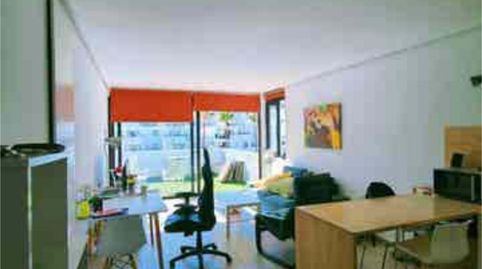 Flat for rent in Torviscas Bajo, Adeje - image 3 Photo 3 of Flat for rent in Torviscas Bajo, Adeje