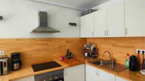 Flat for rent in Torviscas Bajo, Adeje - image 5 Photo 5 of Flat for rent in Torviscas Bajo, Adeje