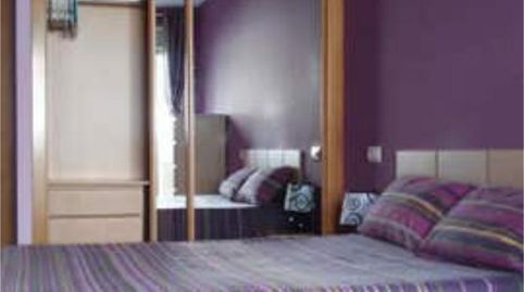 Foto 5 de Piso de alquiler en Boiro, A Coruña