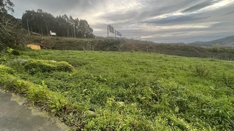 Foto 2 de Finca rústica en venta en Camino Pena, 13, Valadares - Beade, Vigo