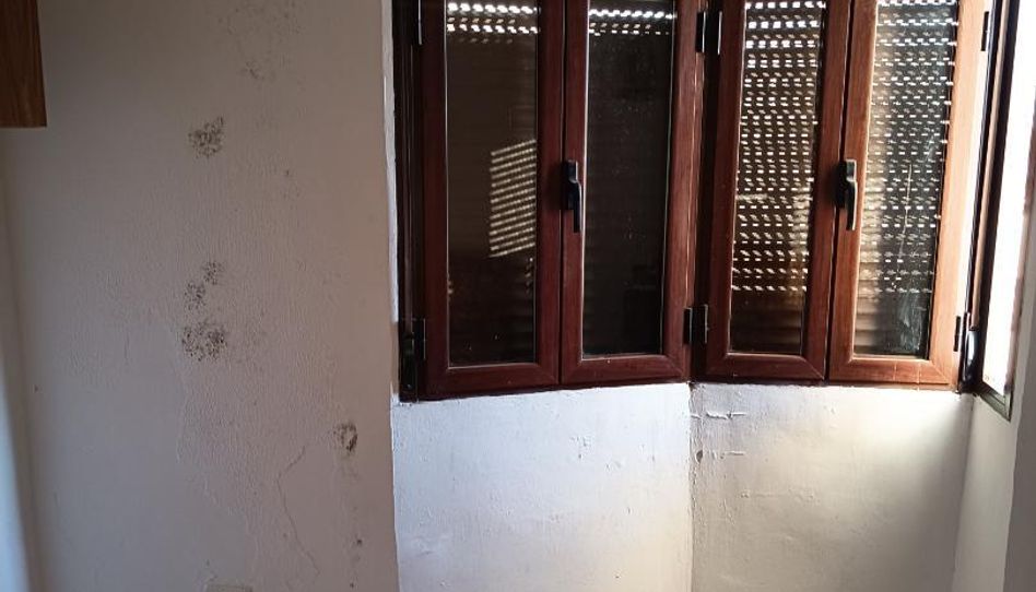 Pis de lloguer a Calle México, 8, Algar, Cádiz - imatge 1 Foto 1 de Pis de lloguer a Calle México, 8, Algar, Cádiz