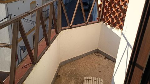 Pis de lloguer a Calle México, 8, Algar, Cádiz - imatge 2 Foto 2 de Pis de lloguer a Calle México, 8, Algar, Cádiz