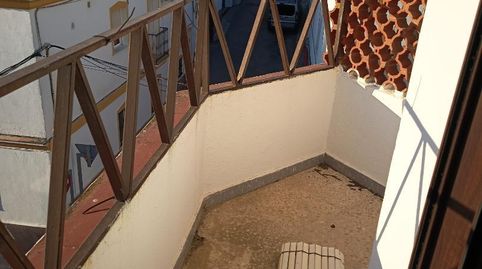 Pis de lloguer a Calle México, 8, Algar, Cádiz - imatge 3 Foto 3 de Pis de lloguer a Calle México, 8, Algar, Cádiz