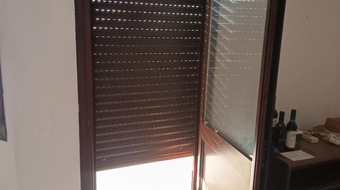 Pis de lloguer a Calle México, 8, Algar, Cádiz - imatge 4 Foto 4 de Pis de lloguer a Calle México, 8, Algar, Cádiz