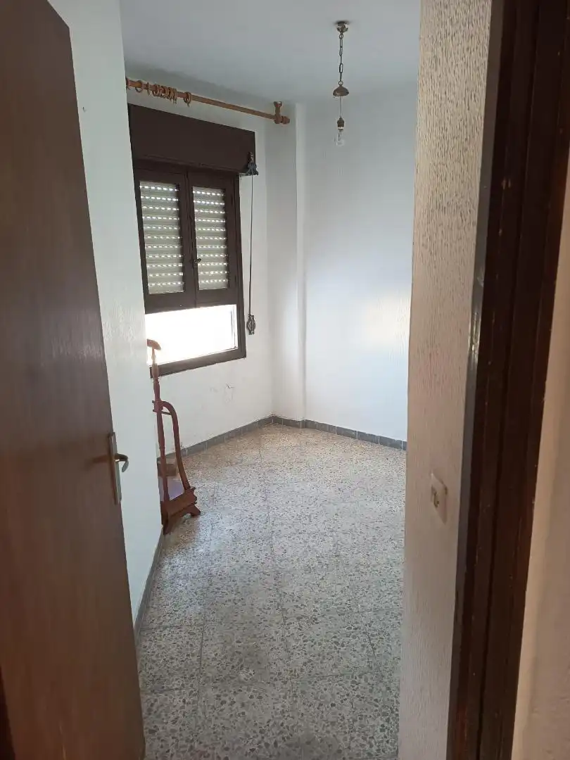 Piso de alquiler en Calle México, 8, Algar