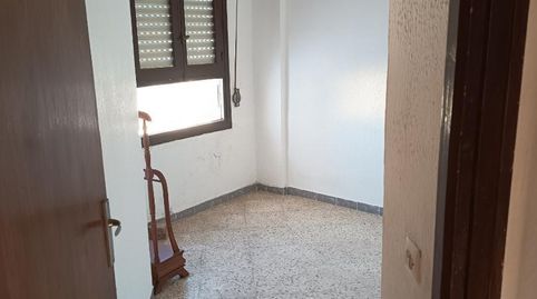 Pis de lloguer a Calle México, 8, Algar, Cádiz - imatge 5 Foto 5 de Pis de lloguer a Calle México, 8, Algar, Cádiz