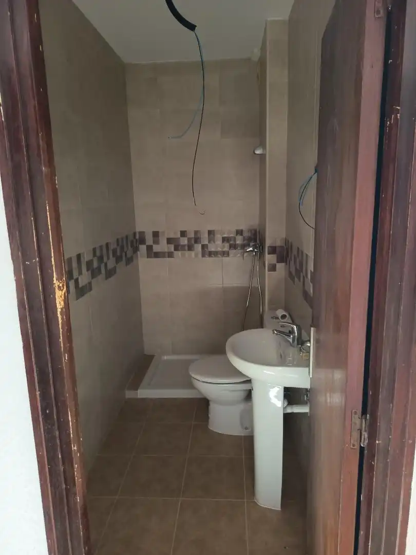 Piso de alquiler en Calle México, 8, Algar