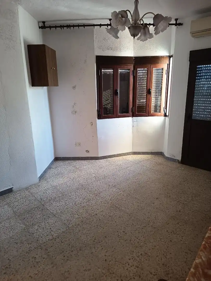 Piso de alquiler en Calle México, 8, Algar