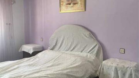 Foto 2 de Casa o xalet en venda a Campotéjar, Granada