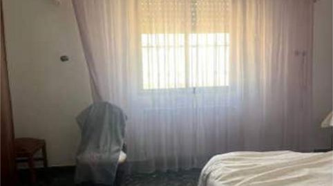 Foto 3 de Casa o xalet en venda a Campotéjar, Granada