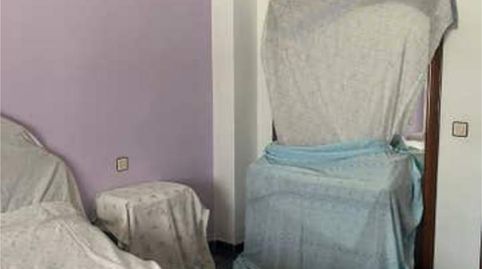 Foto 4 de Casa o xalet en venda a Campotéjar, Granada