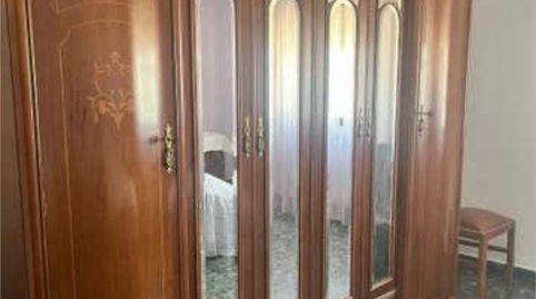 Foto 5 de Casa o xalet en venda a Campotéjar, Granada