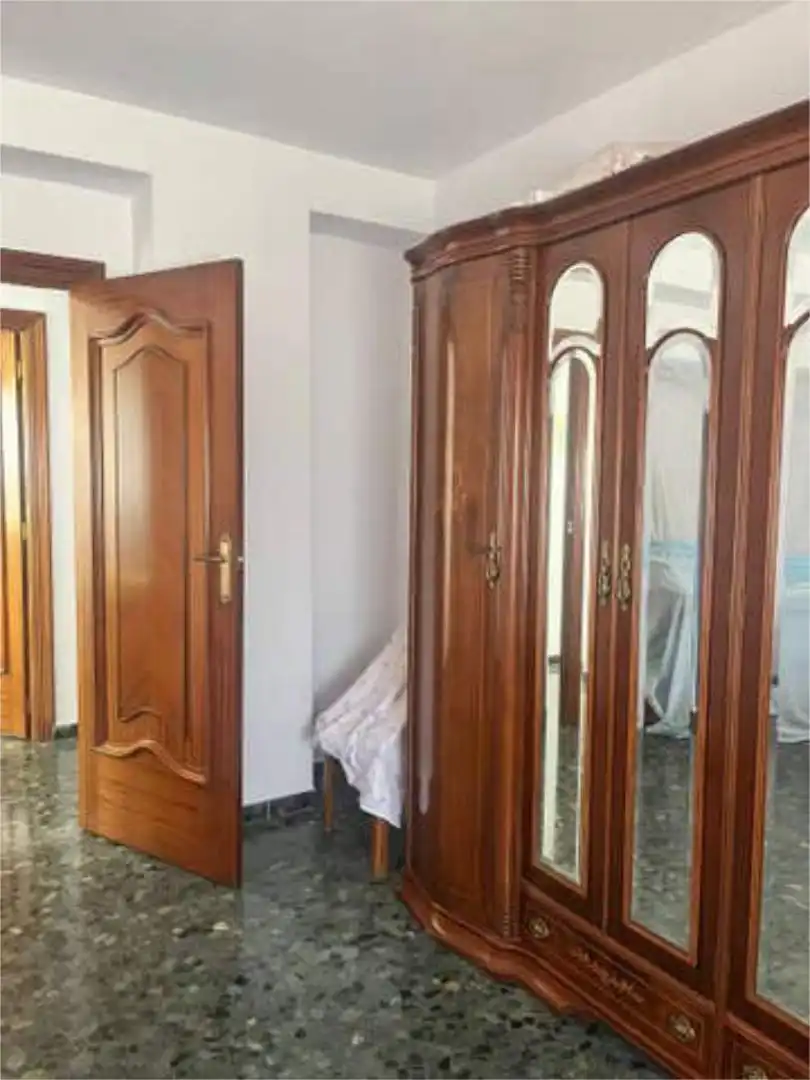 Casa o xalet en venda a Campotéjar Casa o xalet en venda en Campotéjar