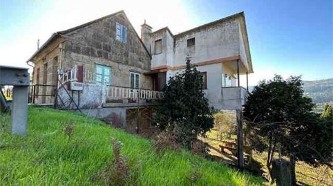 Foto 2 de Casa o chalet en venta en Redondela, Pontevedra