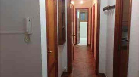 Foto 3 de Casa o chalet en venta en Redondela, Pontevedra