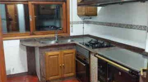 Foto 4 de Casa o chalet en venta en Redondela, Pontevedra