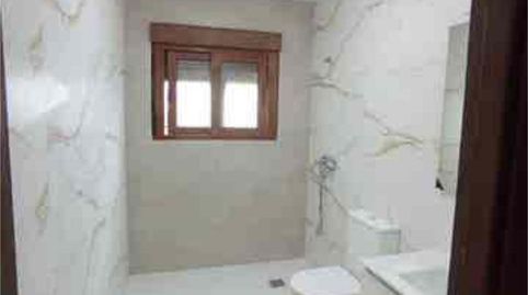 Foto 5 de Casa o chalet en venta en Redondela, Pontevedra