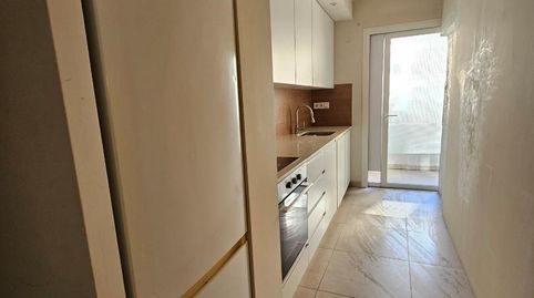 Foto 3 de Habitació a Calle Les Flors, 7, Zona Pueblo, Calpe / Calp