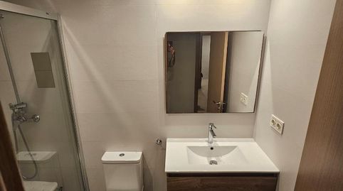 Foto 2 de Habitació a Calle Les Flors, 7, Zona Pueblo, Calpe / Calp