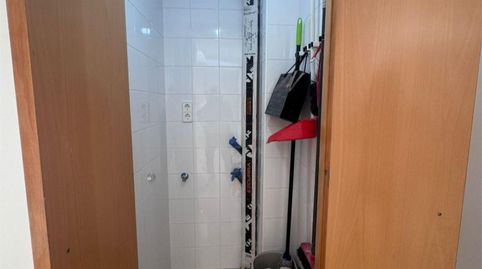 Photo 2 of Flat for rent in Carreró de la Torreta, 23, Centre, Sant Pere de Ribes