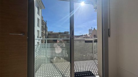 Photo 3 of Flat for rent in Carreró de la Torreta, 23, Centre, Sant Pere de Ribes