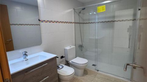 Photo 4 of Flat for rent in Carreró de la Torreta, 23, Centre, Sant Pere de Ribes