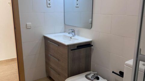 Photo 5 of Flat for rent in Carreró de la Torreta, 23, Centre, Sant Pere de Ribes