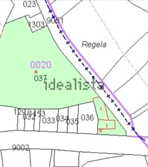 Foto 2 de Casa o chalet en venta en Mesón, 12, Sobrado (A Coruña), A Coruña