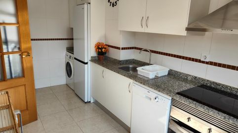 Photo 5 of Flat for rent in Avenida Romería de la Virgen del Carmen, 7, Lo Pagán, San Pedro del Pinatar