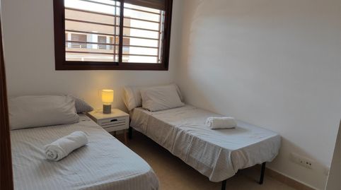 Photo 2 of Flat for rent in Avenida Romería de la Virgen del Carmen, 7, Lo Pagán, San Pedro del Pinatar