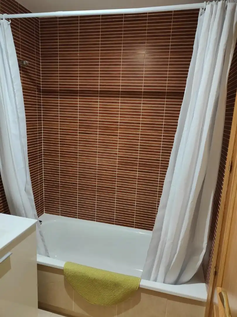 Wohnung zur Miete in Avenida Romería de la Virgen del Carmen, 7, Lo Pagán Wohnung zur Miete in Avenida Romería de la Virgen del Carmen, 7, Lo Pagán