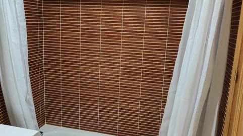 Photo 3 of Flat for rent in Avenida Romería de la Virgen del Carmen, 7, Lo Pagán, San Pedro del Pinatar