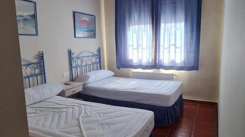 Casa o chalet en venta en Calle Trujillo, 29, Jaraicejo, Cáceres - imagen 3 Foto 3 de Casa o chalet en venta en Calle Trujillo, 29, Jaraicejo, Cáceres