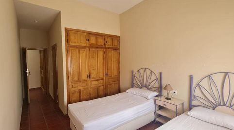 Casa o chalet en venta en Calle Trujillo, 29, Jaraicejo, Cáceres - imagen 5 Foto 5 de Casa o chalet en venta en Calle Trujillo, 29, Jaraicejo, Cáceres