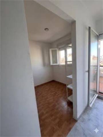 Apartamento en Venta en Altos de Estepona