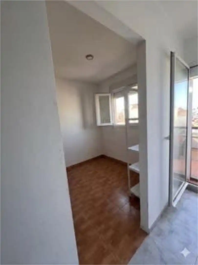 Bedroom of Apartments for sale in Estepona  with Terrace and Swimming Pool