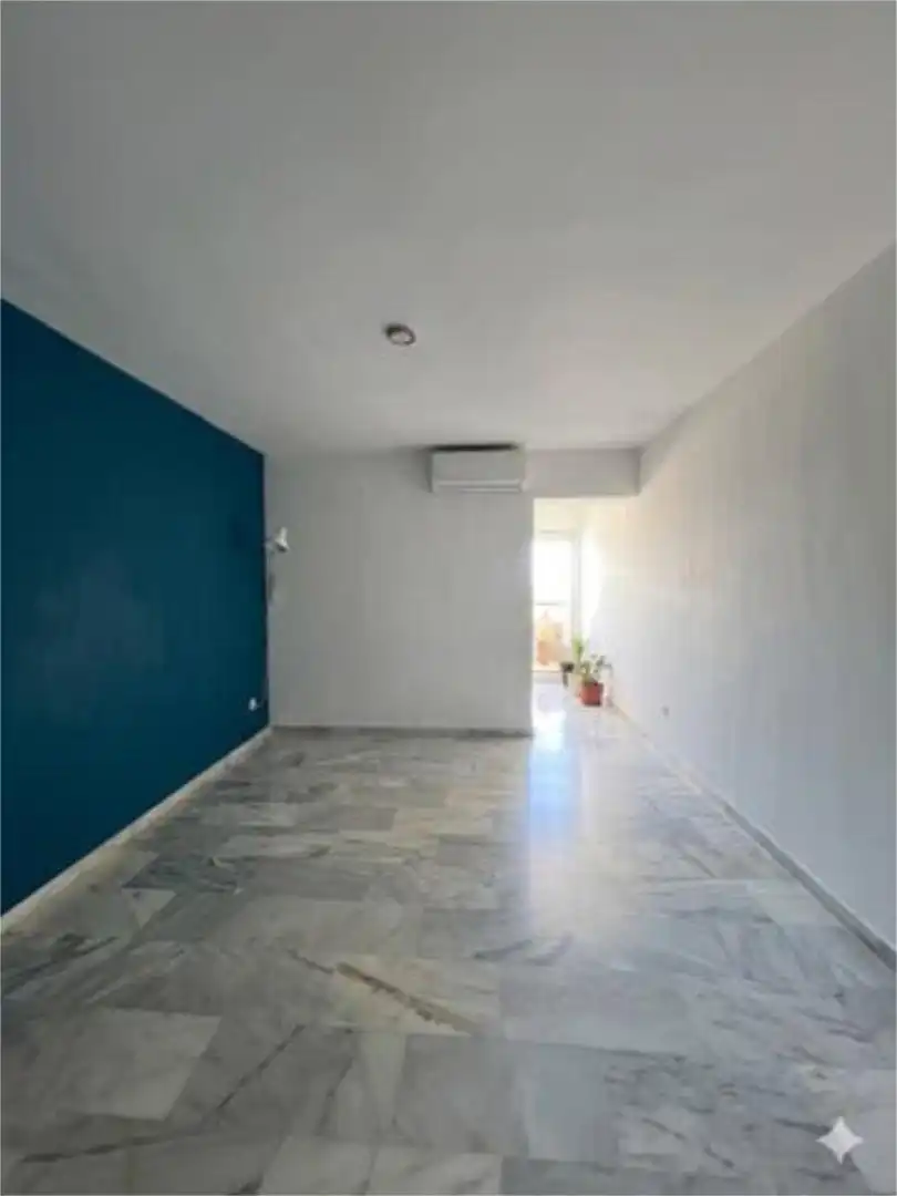 Apartament en venda en Estepona amb Jardí privat, Terrassa i Piscina