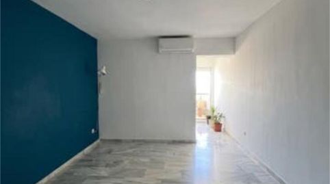 Photo 2 of Apartments for sale in Altos de Estepona, Estepona