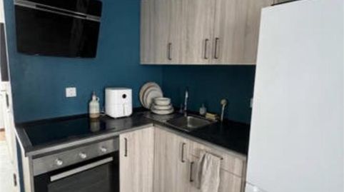 Photo 3 of Apartments for sale in Altos de Estepona, Estepona