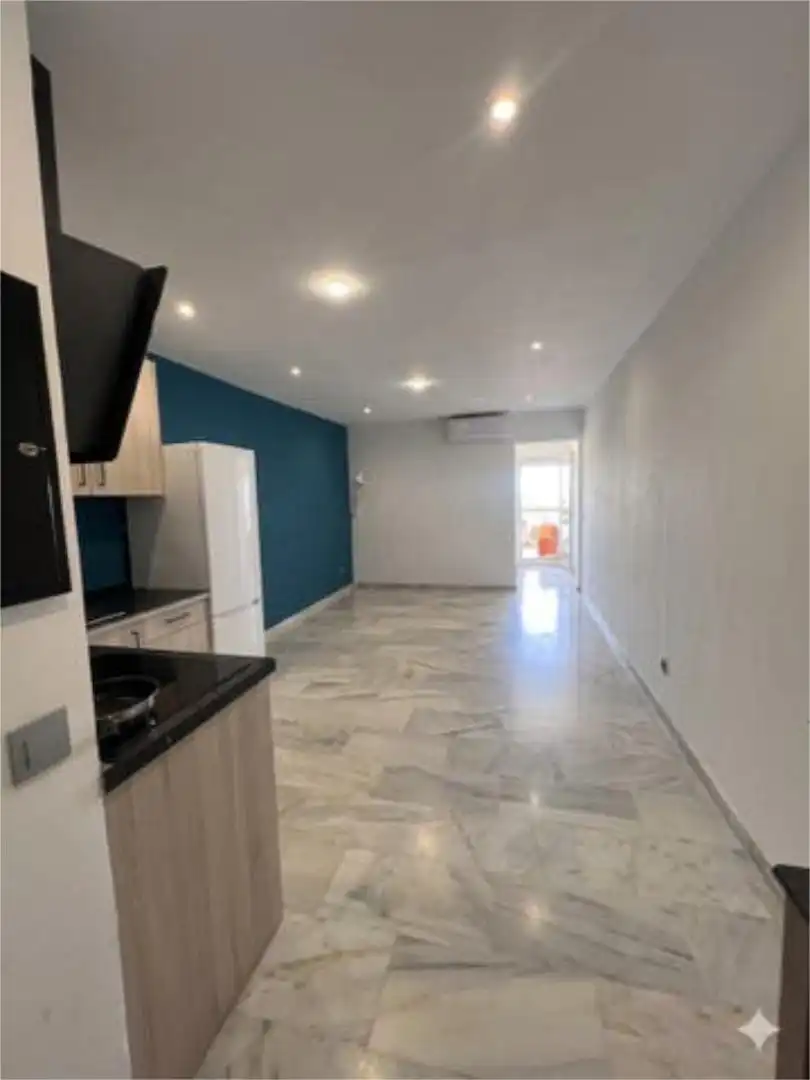 Apartament en venda en Estepona amb Jardí privat, Terrassa i Piscina