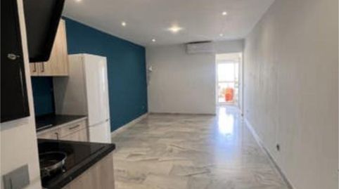 Photo 4 of Apartments for sale in Altos de Estepona, Estepona