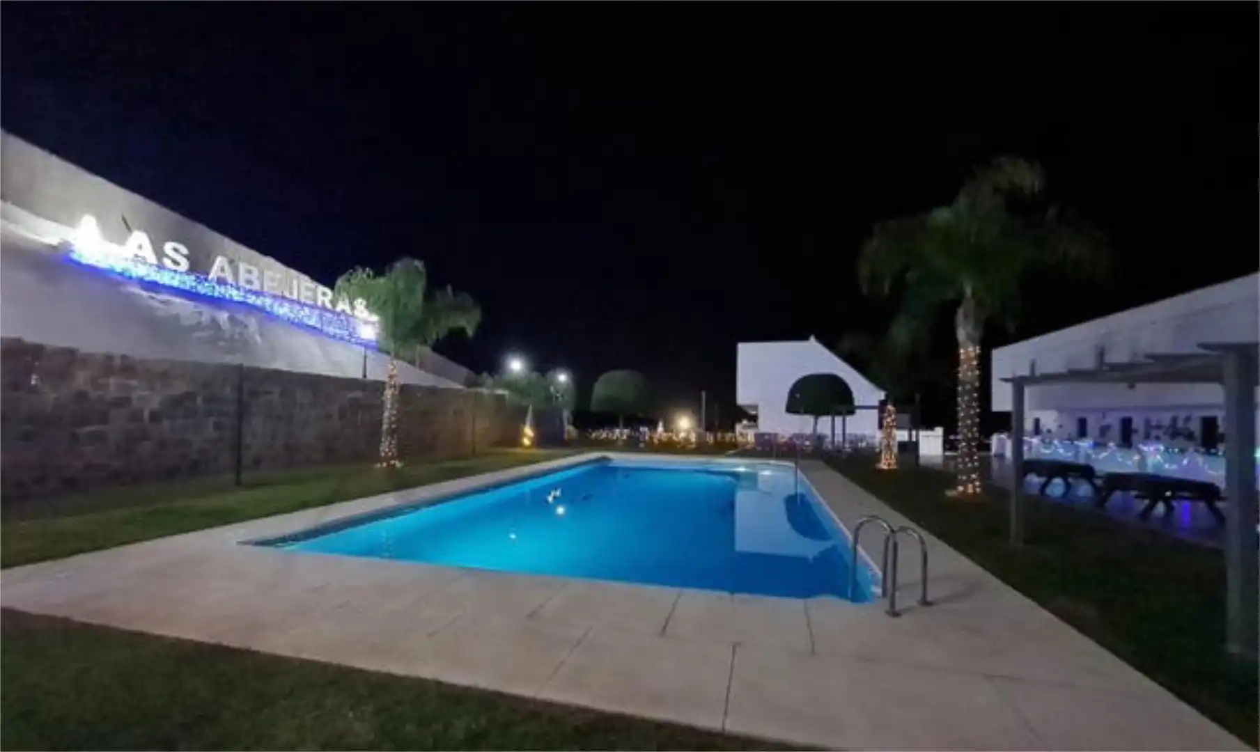 Piscina de Apartament en venda en Estepona amb Jardí privat, Terrassa i Piscina