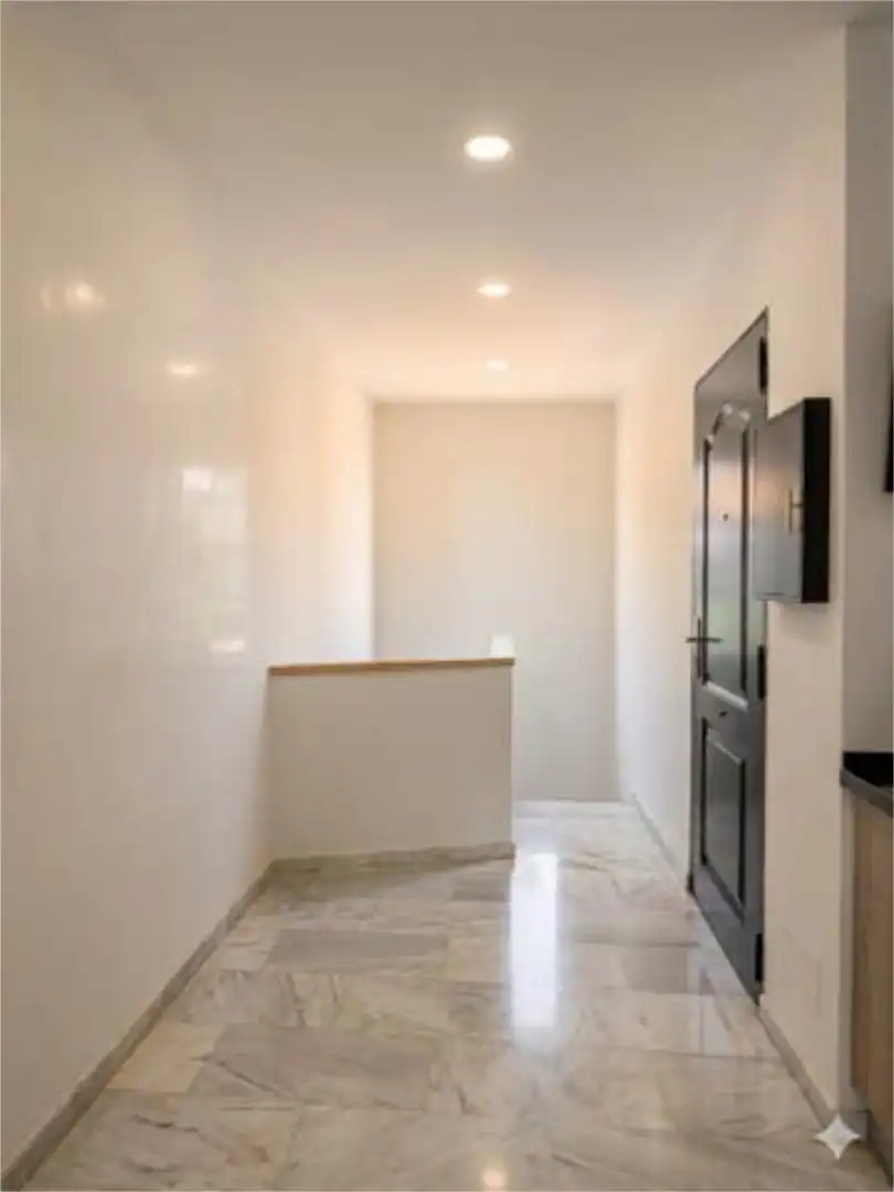 Apartament en venda en Estepona amb Jardí privat, Terrassa i Piscina