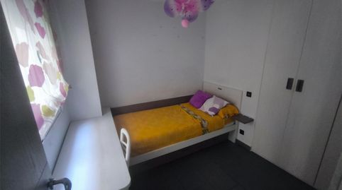 Foto 4 de Pis de lloguer a Calle de Arcipreste Esteban Díaz, 25, Yecla, Murcia