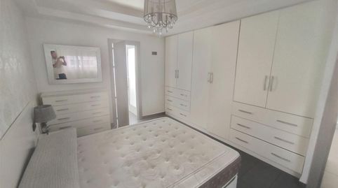 Foto 3 de Pis de lloguer a Calle de Arcipreste Esteban Díaz, 25, Yecla, Murcia