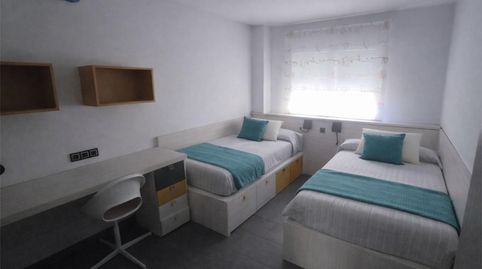 Foto 5 de Pis de lloguer a Calle de Arcipreste Esteban Díaz, 25, Yecla, Murcia